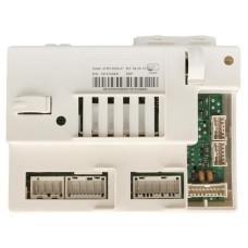 Электронный модуль 280798 Ariston/Indesit Электронный модуль 280798 Ariston/Indesit
