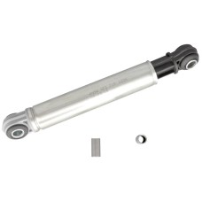 Амортизатор 06200778 AEG/Bosch/Siemens/Miele 120N Амортизатор 06200778 AEG/Bosch/Siemens/Miele 120N