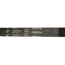 Ремень 1995 H8 Hutchinson сушильной машины