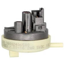 Датчик уровня 254525 Ariston/Indesit Датчик уровня 254525 Ariston/Indesit