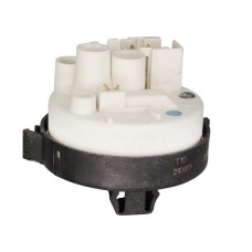 Датчик уровня 311217 Ariston/Indesit Датчик уровня 311217 Ariston/Indesit