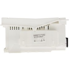 Модуль управления 758148 ПММ Bosch/Siemens