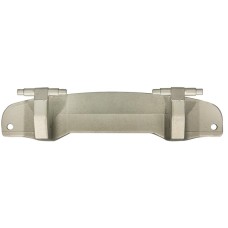 Петля люка 2848720100 Beko Петля люка 2848720100 Beko