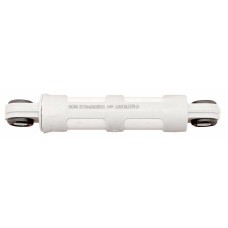 Амортизатор 3794303010 AEG/Electrolux/Zanussi 80N Амортизатор 3794303010 AEG/Electrolux/Zanussi 80N
