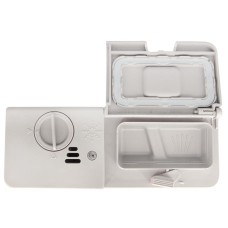 Дозатор моющих средств 792917 ПММ Gorenje Дозатор моющих средств 792917 ПММ Gorenje