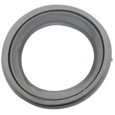 Манжета люка 047099 Ariston/Indesit
