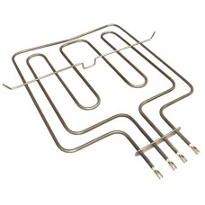 Тэн 287783 верхний духовки Bosch Тэн 287783 верхний духовки Bosch
