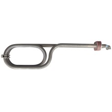 ТЭН сушки 378716 Ariston/Indesit ТЭН сушки 378716 Ariston/Indesit