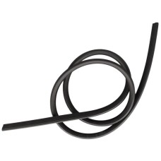 Уплотнитель 4055165189 ПММ Electrolux/Zanussi