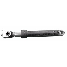 Амортизатор 055039 Ariston/Indesit 120N Амортизатор 055039 Ariston/Indesit 120N