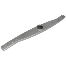 Импеллер 1118949526 верхний ПММ Electrolux Импеллер 1118949526 верхний ПММ Electrolux