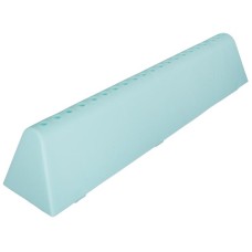 Ребро барабана 112681 Ariston/Indesit Ребро барабана 112681 Ariston/Indesit