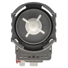 Помпа Hanyu 450325 ПММ Gorenje Помпа Hanyu 450325 ПММ Gorenje