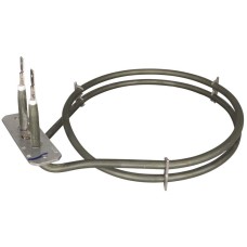 Тэн 262900067 конвекционный духовки Beko Тэн 262900067 конвекционный духовки Beko
