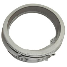 Манжета люка 1323230001 Electrolux/Zanussi Манжета люка 1323230001 Electrolux/Zanussi