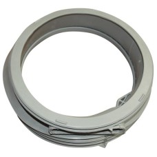 Манжета люка 1323230100 Electrolux/Zanussi Манжета люка 1323230100 Electrolux/Zanussi