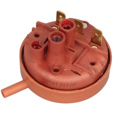 Датчик уровня 1528189127 ПММ Electrolux Датчик уровня 1528189127 ПММ Electrolux