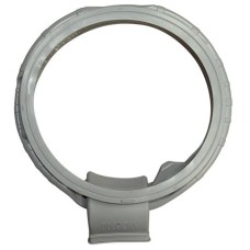 Манжета люка DC64-03235B Samsung Манжета люка DC64-03235B Samsung