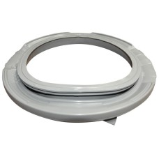 Манжета люка DC64-03365A Samsung Манжета люка DC64-03365A Samsung
