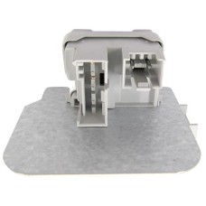 Переключатель 1113337024 ПММ AEG/Electrolux Переключатель 1113337024 ПММ AEG/Electrolux