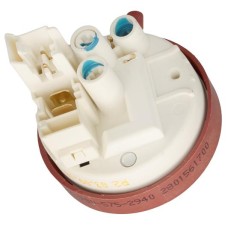 Датчик уровня 2801561700 Beko Датчик уровня 2801561700 Beko