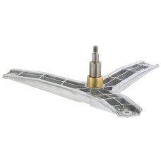 Крестовина 680889 стиральной машины Bosch/Siemens Крестовина 680889 стиральной машины Bosch/Siemens