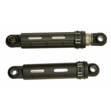 Амортизаторы 050560+050562 Ariston/Indesit 100+120N (2шт.) Амортизаторы 050560+050562 Ariston/Indesit 100+120N (2шт.)