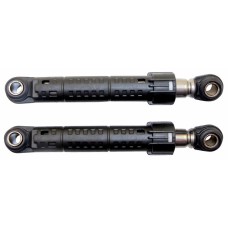 Амортизаторы 030340 Ariston/Indesit 80N (2шт.) Амортизаторы 030340 Ariston/Indesit 80N (2шт.)