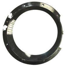 Обрамление люка 705446 Bosch Обрамление люка 705446 Bosch