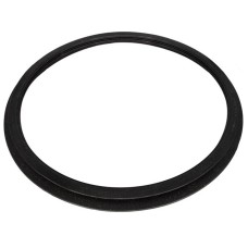 Манжета люка 246970 Gorenje Манжета люка 246970 Gorenje