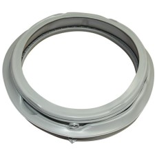 Манжета люка 3790201606 Electrolux/Zanussi Манжета люка 3790201606 Electrolux/Zanussi