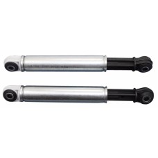 Амортизаторы 118869 Bosch/Siemens 90N (2шт.) Амортизаторы 118869 Bosch/Siemens 90N (2шт.)