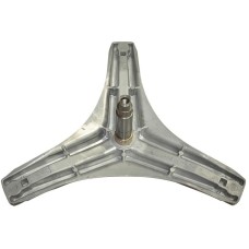 Крестовина DC97-05103A стиральной машины Samsung Крестовина DC97-05103A стиральной машины Samsung