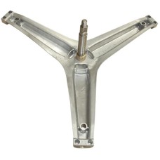 Крестовина DC97-17605A стиральной машины Samsung/Hansa Крестовина DC97-17605A стиральной машины Samsung/Hansa