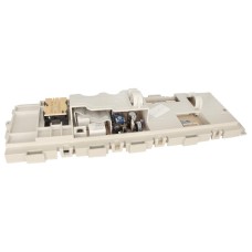 Электронный модуль 2827790332 Beko Электронный модуль 2827790332 Beko