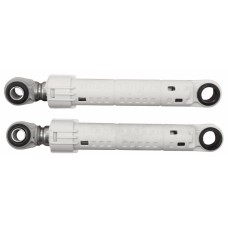 Амортизаторы DC66-00531C Samsung 80N (2шт.) Амортизаторы DC66-00531C Samsung 80N (2шт.)