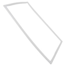 Уплотнитель 115396 холодильника Ariston/Indesit Уплотнитель 115396 холодильника Ariston/Indesit