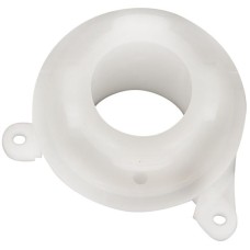Держатель 145577 корпуса шнека мясорубки Bosch/Zelmer Держатель 145577 корпуса шнека мясорубки Bosch/Zelmer