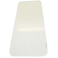 Стекло 441202 для СВЧ Bosch