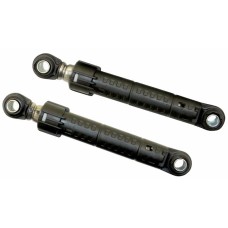Амортизаторы DC66-00421A Samsung 80N (2шт.) Амортизаторы DC66-00421A Samsung 80N (2шт.)