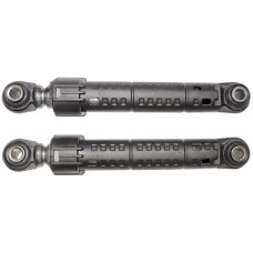 Амортизаторы 439565 Bosch/Siemens 60N (2шт.) Амортизаторы 439565 Bosch/Siemens 60N (2шт.)