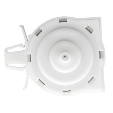 Датчик уровня 2833830400 Beko Датчик уровня 2833830400 Beko