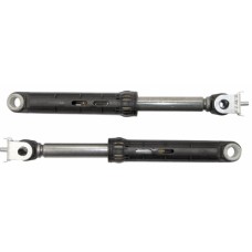 Амортизаторы 303587 Ariston/Indesit 120N (2 шт.) Амортизаторы 303587 Ariston/Indesit 120N (2 шт.)