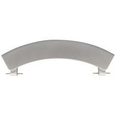 Ручка люка 796463 Bosch/Siemens Ручка люка 796463 Bosch/Siemens