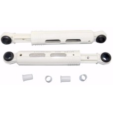 Амортизаторы 1322553015 AEG/Electrolux/Zanussi 80N (2 шт.) Амортизаторы 1322553015 AEG/Electrolux/Zanussi 80N (2 шт.)