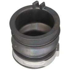 Патрубок 256976 ПММ Ariston/Indesit Патрубок 256976 ПММ Ariston/Indesit