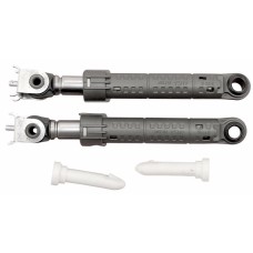 Амортизаторы 055039 Ariston/Indesit 120N (2 шт.) Амортизаторы 055039 Ariston/Indesit 120N (2 шт.)