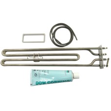 ТЭН 659231 сушки Bosch/Siemens ТЭН 659231 сушки Bosch/Siemens