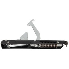Петля 643580 двери духовки Gorenje Петля 643580 двери духовки Gorenje