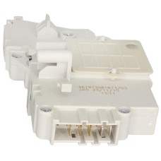 Блокировка люка 481227138364 Ariston/Whirlpool Блокировка люка 481227138364 Ariston/Whirlpool